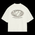 ARMÉE DE LA RÉPUBLIQUE TEE - CREAM